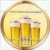 warsteiner (127).jpg